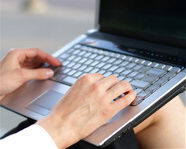 diseño especial para el folleto publicitario